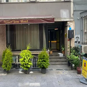 taksim-sem-hotel.istanbul-turkeyhotels.com/